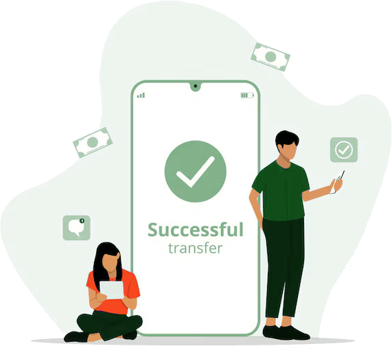 Loan Illustration