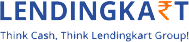 Leningkart